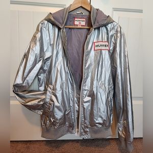 Hunter for Target Men's Wind Breaker